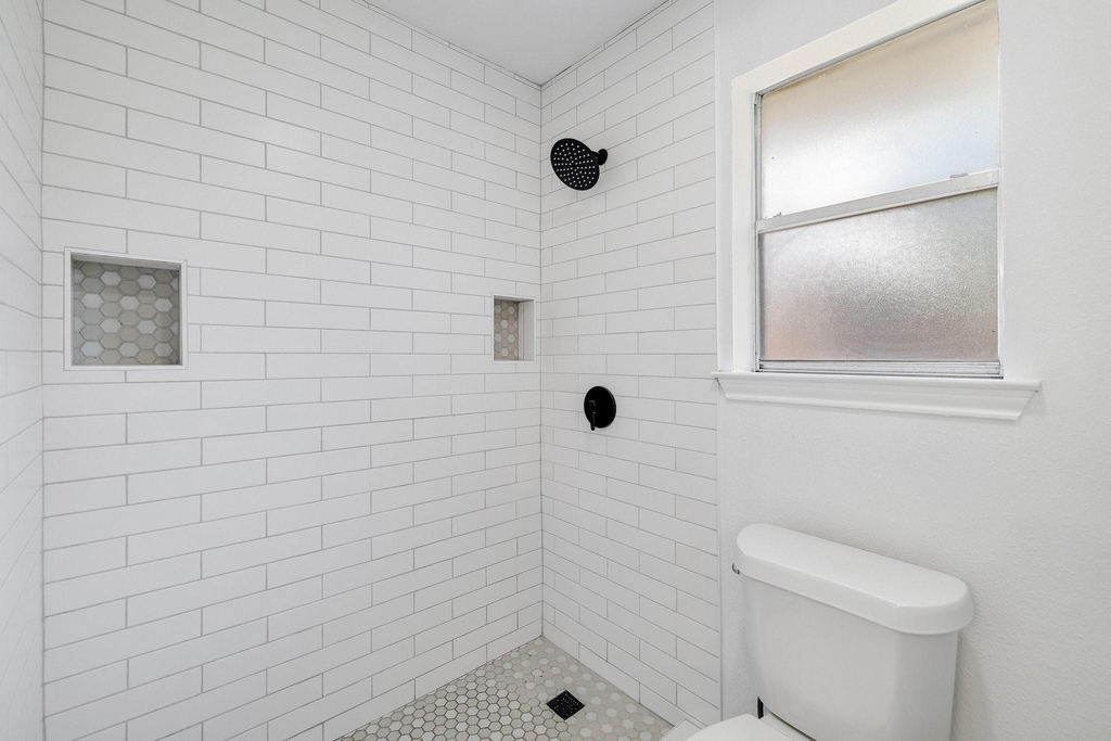 3352 Lanarc Drive - Photo 25
