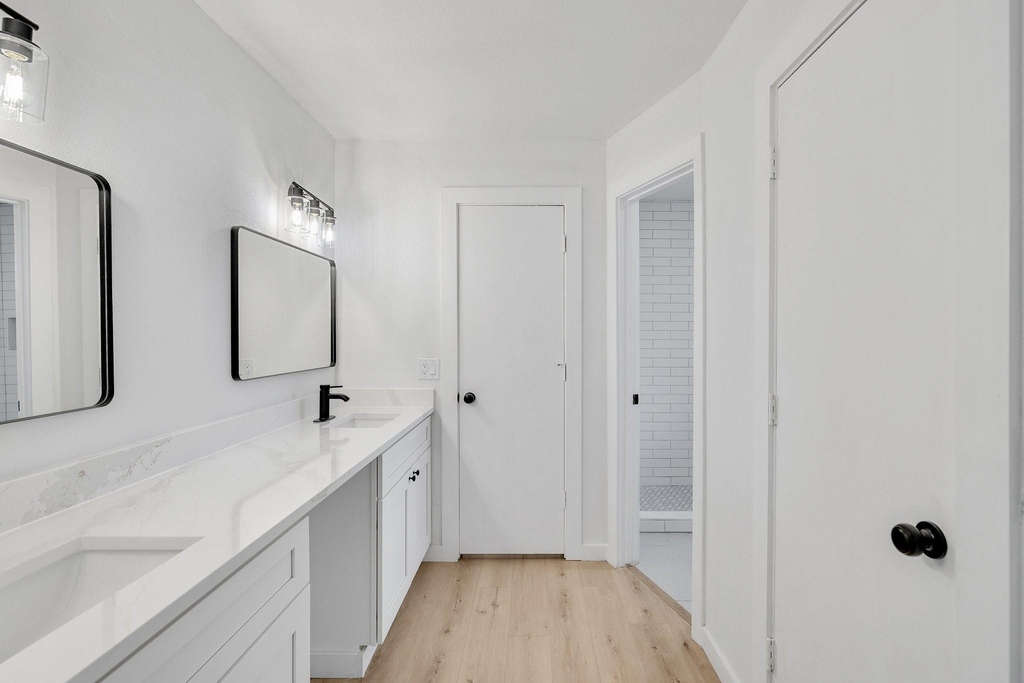 3352 Lanarc Drive - Photo 22