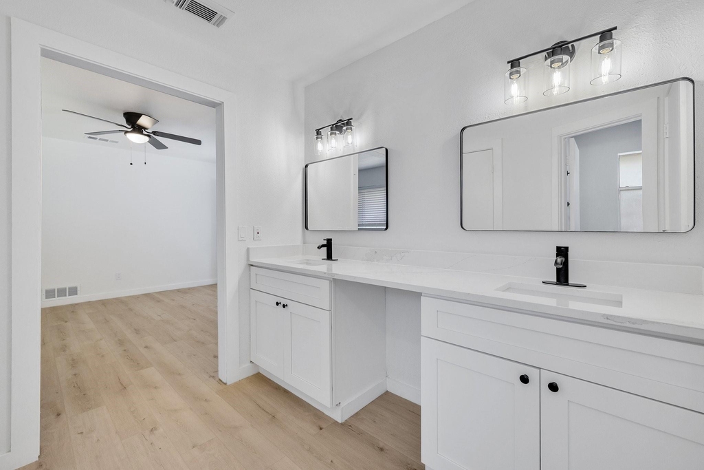3352 Lanarc Drive - Photo 24