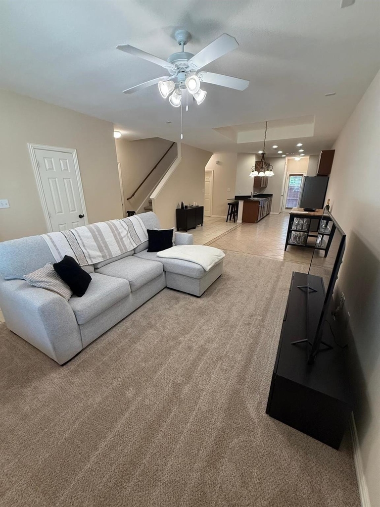 6406 Shakespeare Place - Photo 2