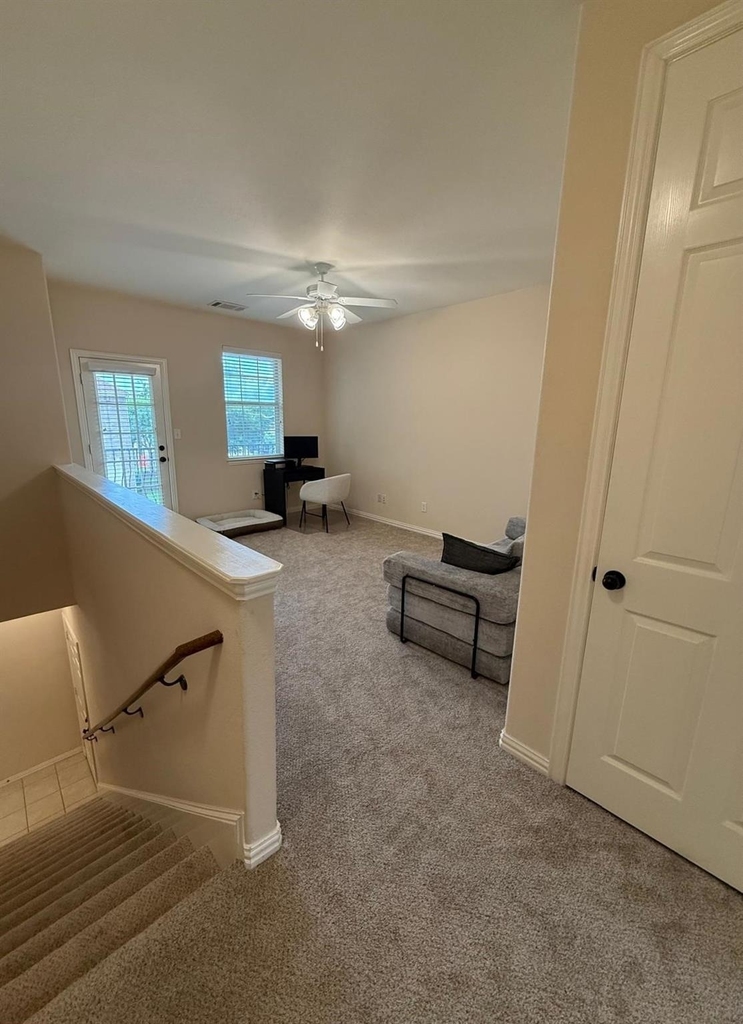 6406 Shakespeare Place - Photo 6