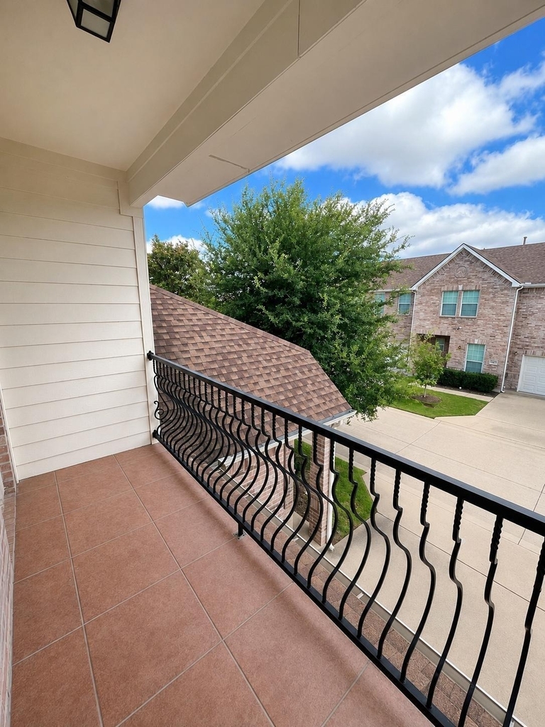 6406 Shakespeare Place - Photo 14