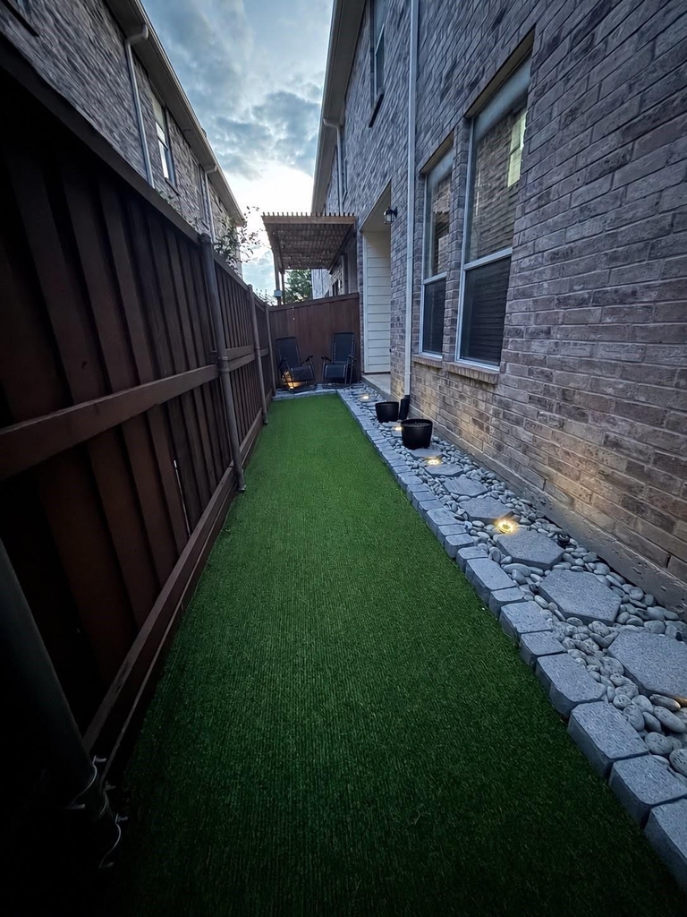 6406 Shakespeare Place - Photo 16