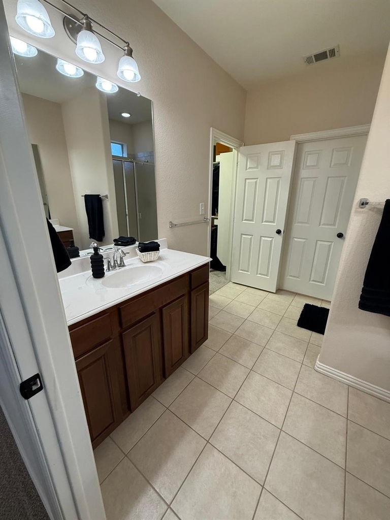 6406 Shakespeare Place - Photo 9