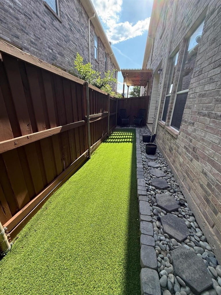 6406 Shakespeare Place - Photo 15