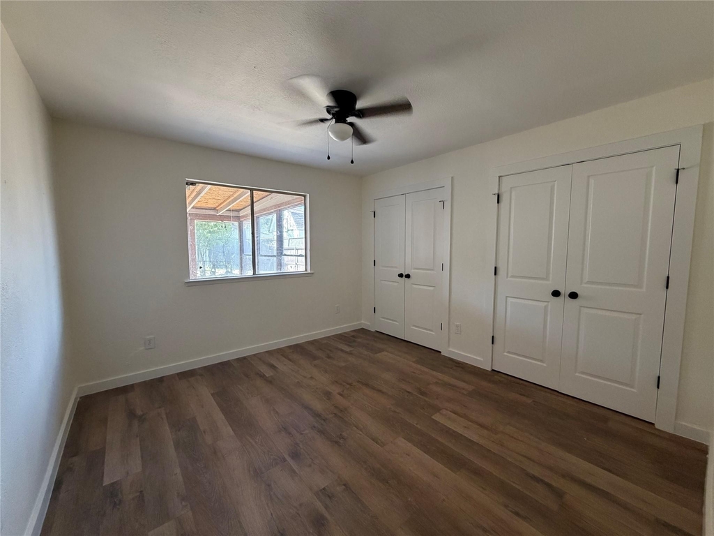 4033 Morgan Drive - Photo 9
