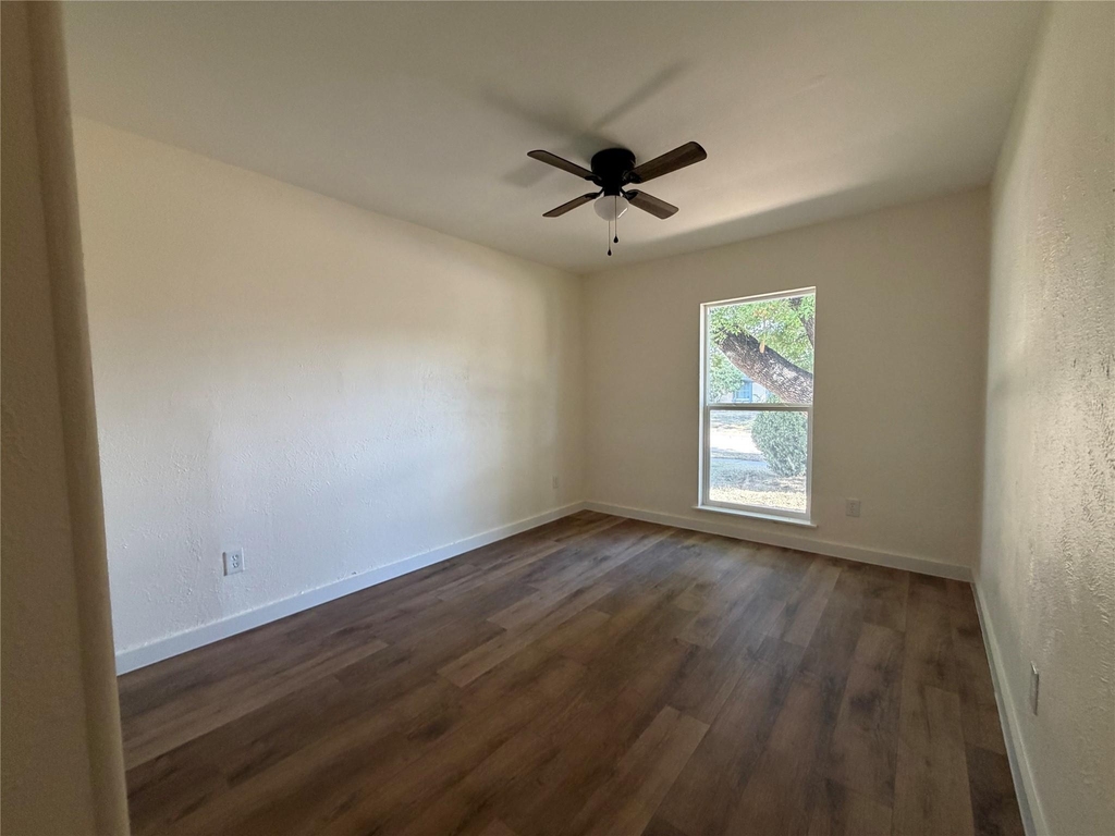 4033 Morgan Drive - Photo 7