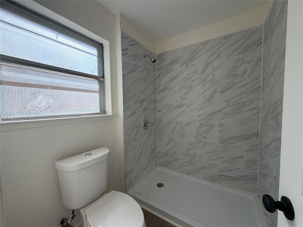 4033 Morgan Drive - Photo 11