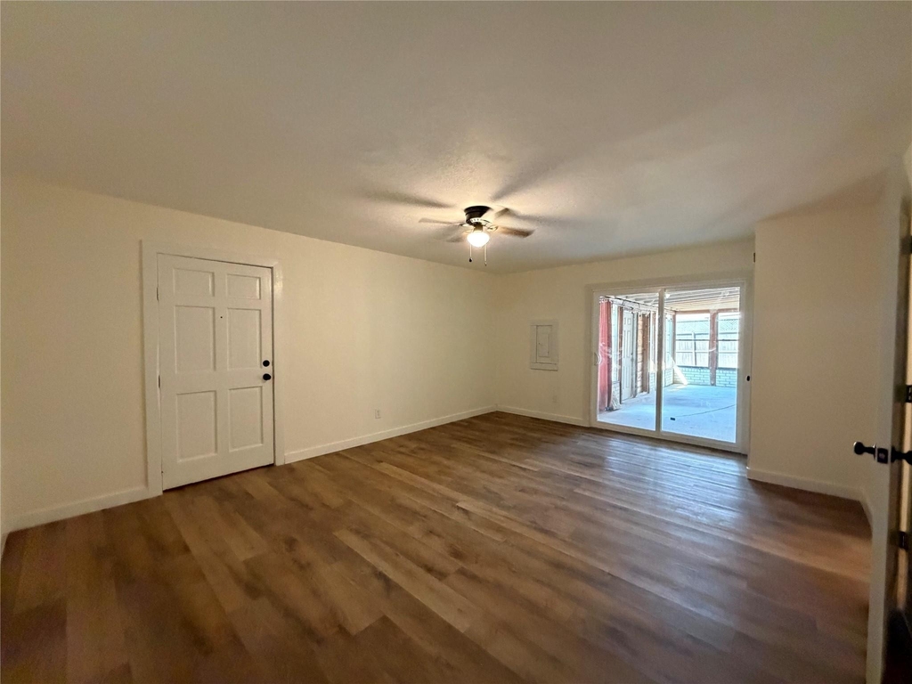 4033 Morgan Drive - Photo 16