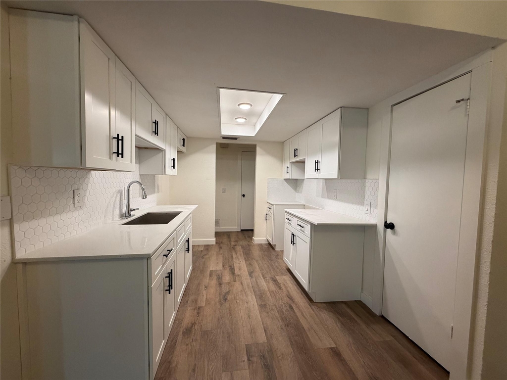 4033 Morgan Drive - Photo 4