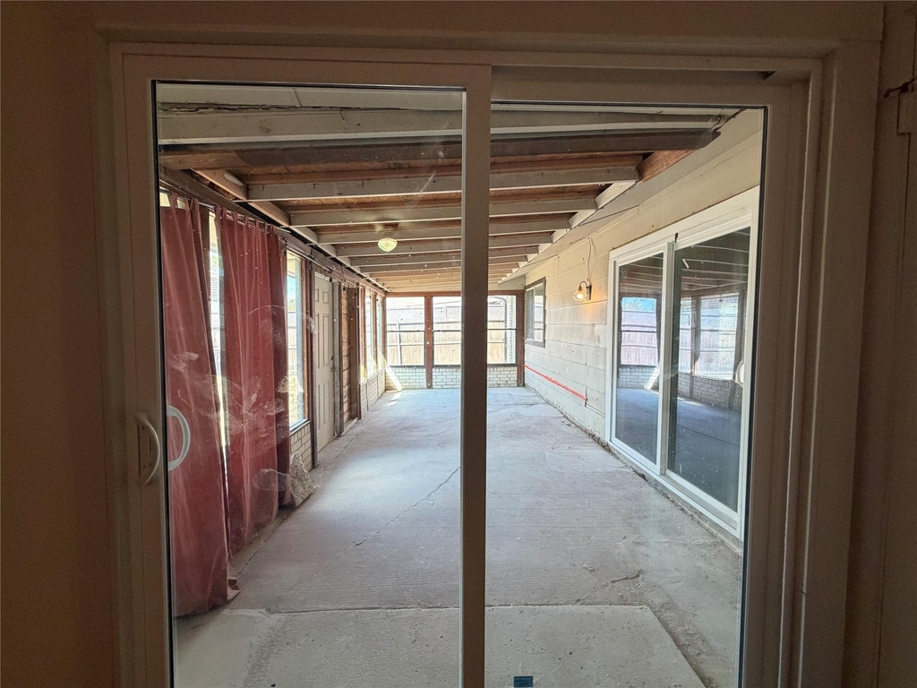 4033 Morgan Drive - Photo 17