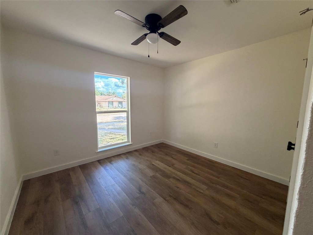 4033 Morgan Drive - Photo 6