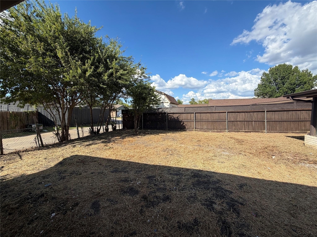 4033 Morgan Drive - Photo 19
