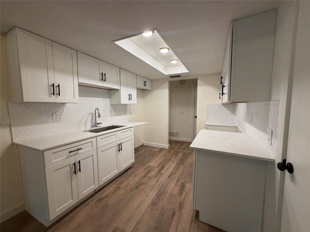 4033 Morgan Drive - Photo 5