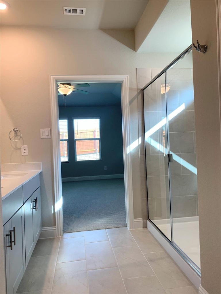 2320 Volans Drive - Photo 9