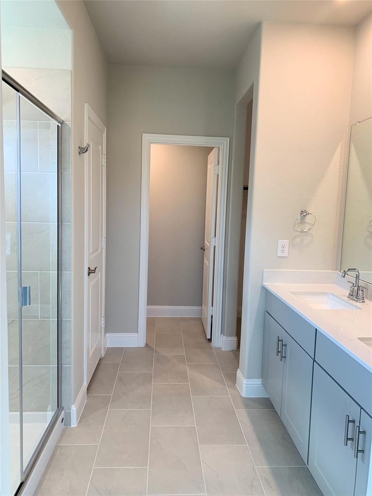 2320 Volans Drive - Photo 7