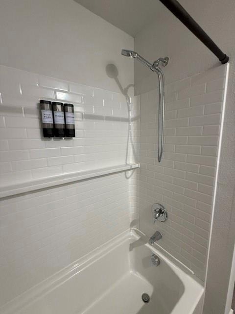 150 Dotty Lou Street - Photo 15
