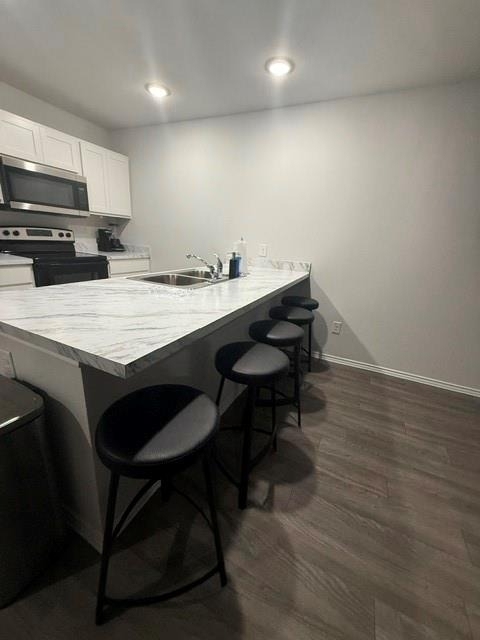 150 Dotty Lou Street - Photo 5