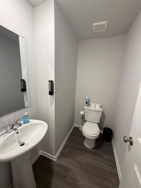 150 Dotty Lou Street - Photo 17