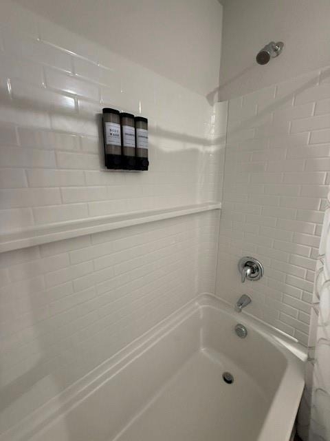 150 Dotty Lou Street - Photo 11