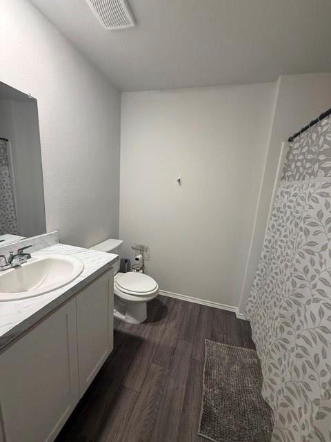150 Dotty Lou Street - Photo 14