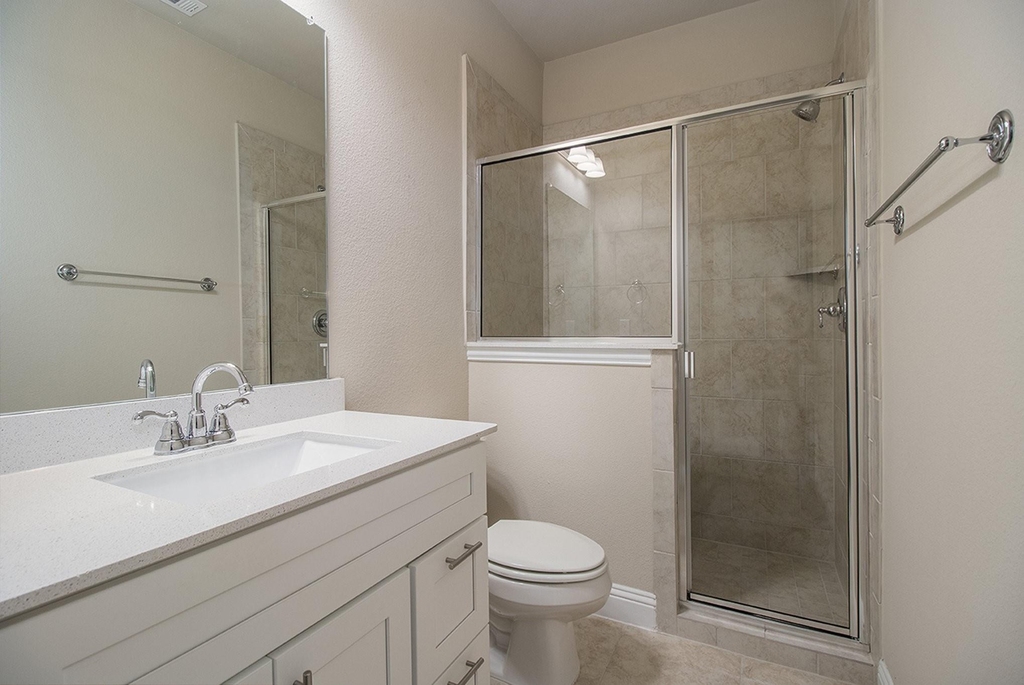 315 Ferndale Street - Photo 25
