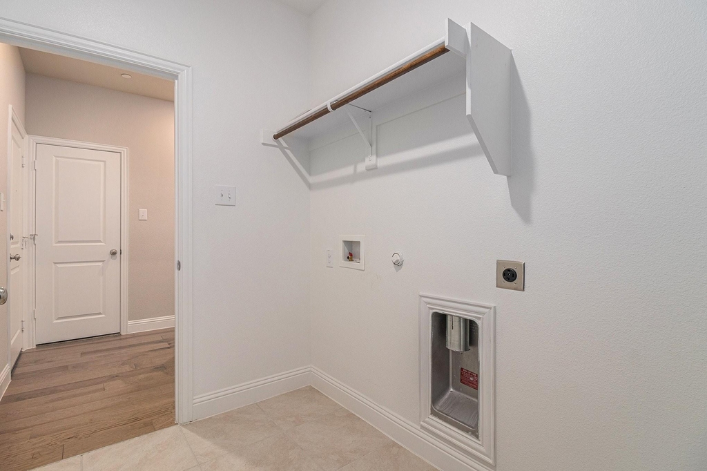 315 Ferndale Street - Photo 27