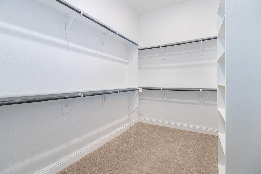 315 Ferndale Street - Photo 20