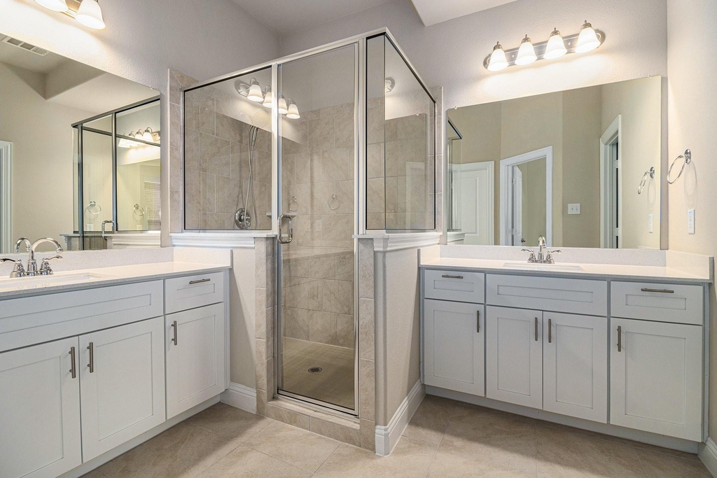 315 Ferndale Street - Photo 17
