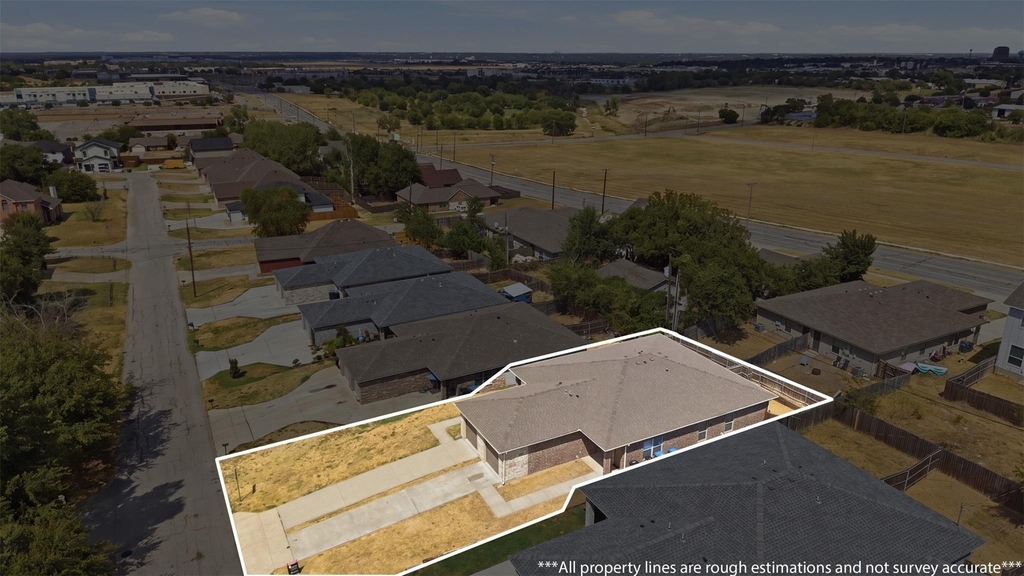3217 Karen Street - Photo 25