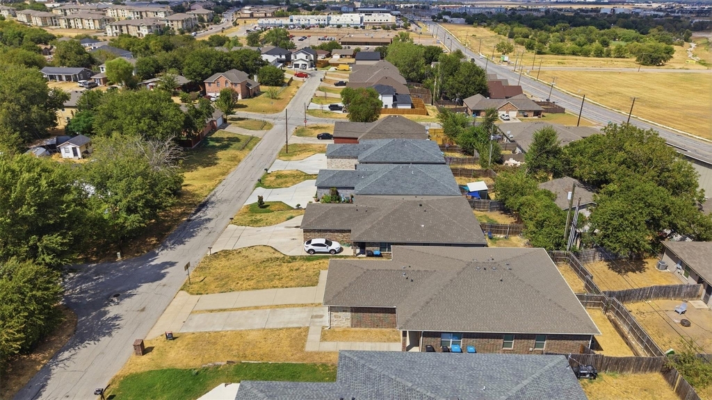 3217 Karen Street - Photo 24