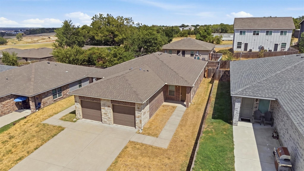 3217 Karen Street - Photo 21