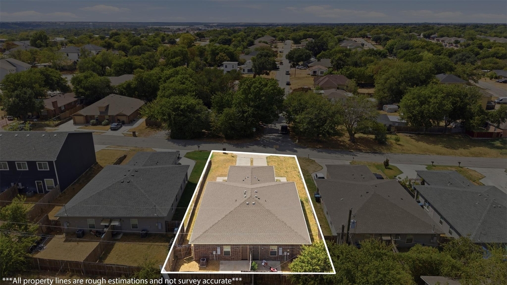 3217 Karen Street - Photo 22