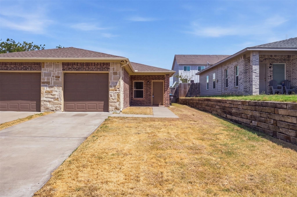 3217 Karen Street - Photo 1