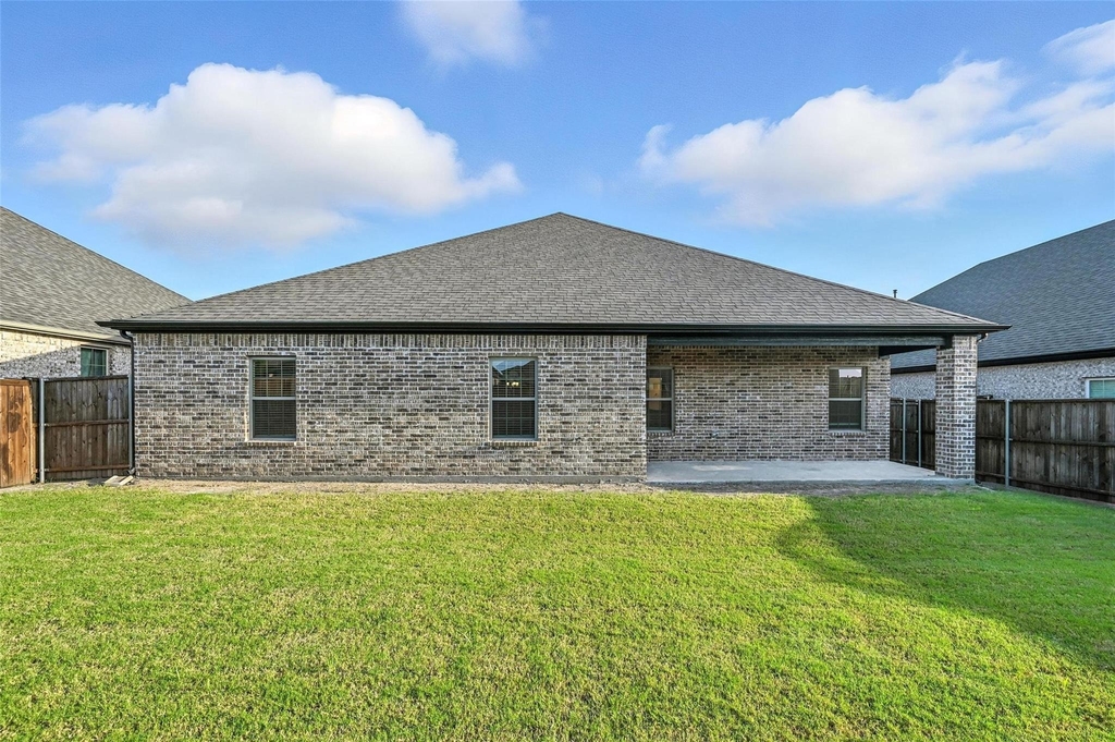 235 Community Drive - Photo 18