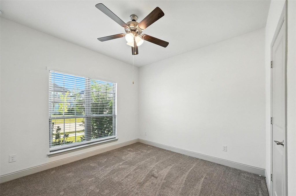 235 Community Drive - Photo 6