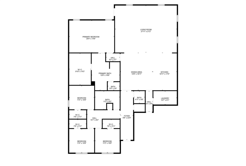 235 Community Drive - Photo 19