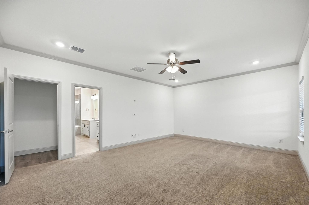 235 Community Drive - Photo 14