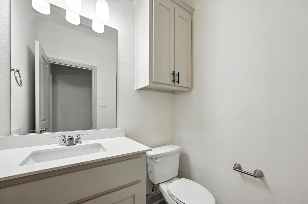 235 Community Drive - Photo 9