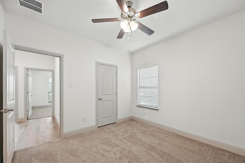 235 Community Drive - Photo 7