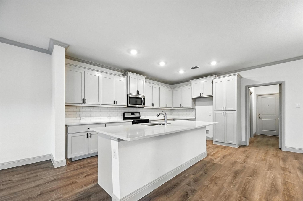 235 Community Drive - Photo 10