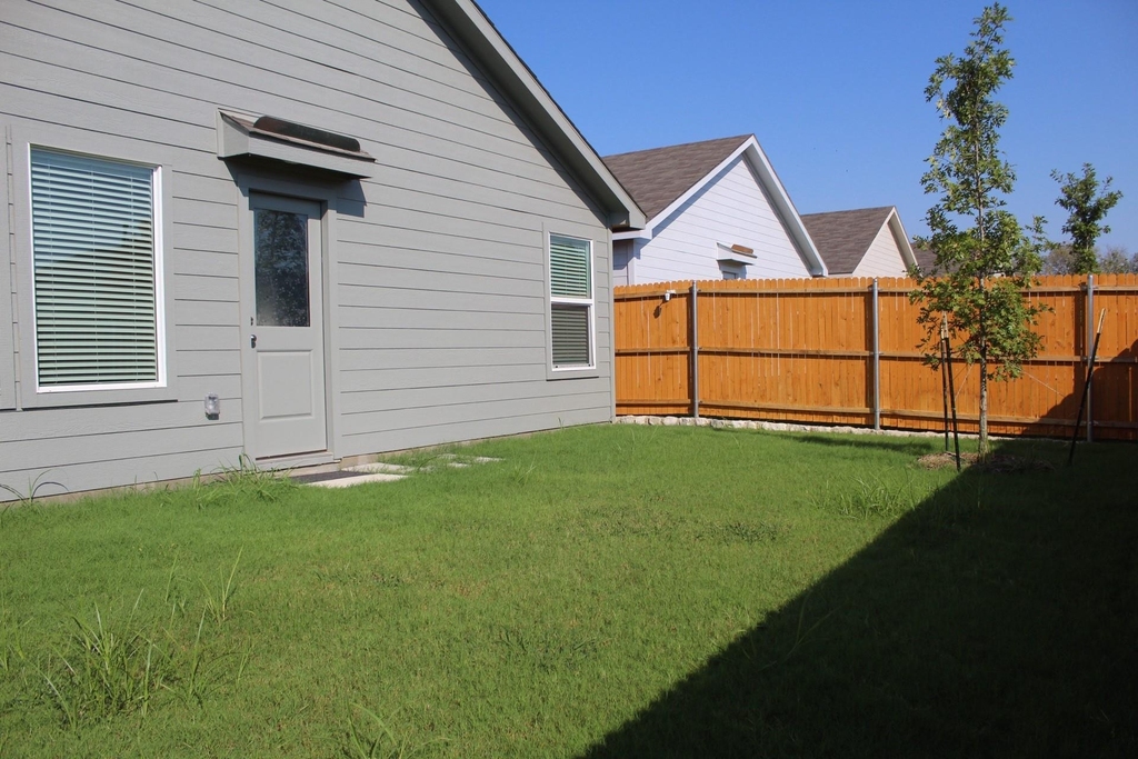 3907 Ontario Way - Photo 38