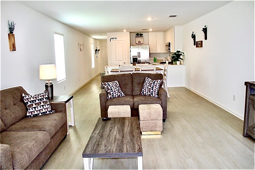 3907 Ontario Way - Photo 17
