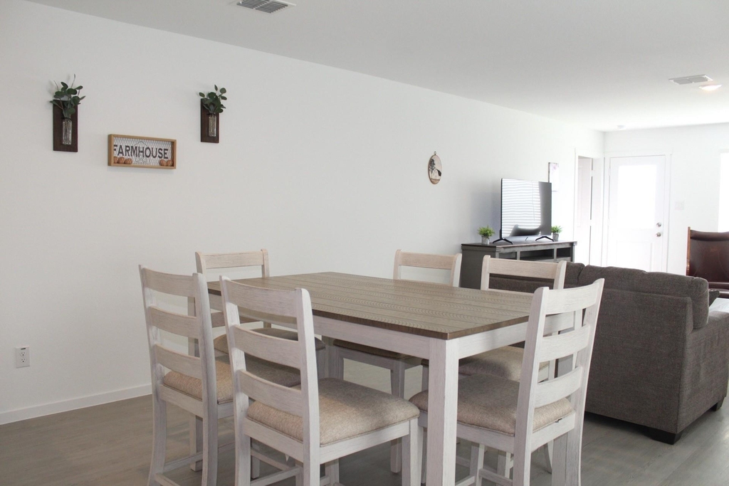 3907 Ontario Way - Photo 10