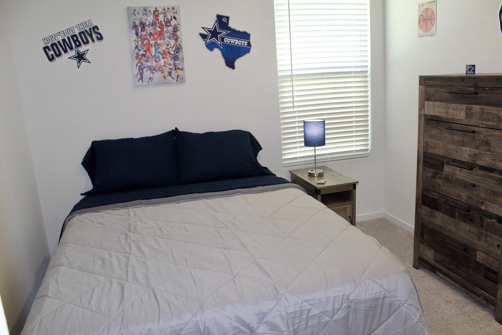 3907 Ontario Way - Photo 33