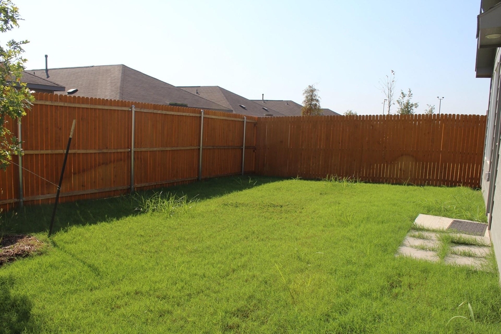 3907 Ontario Way - Photo 36