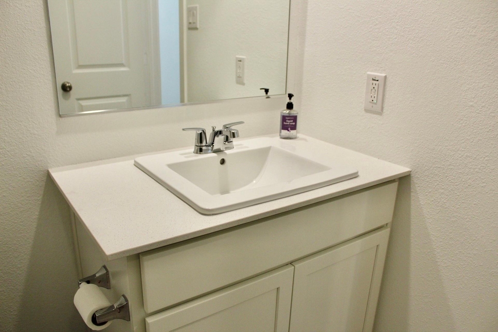 3907 Ontario Way - Photo 30