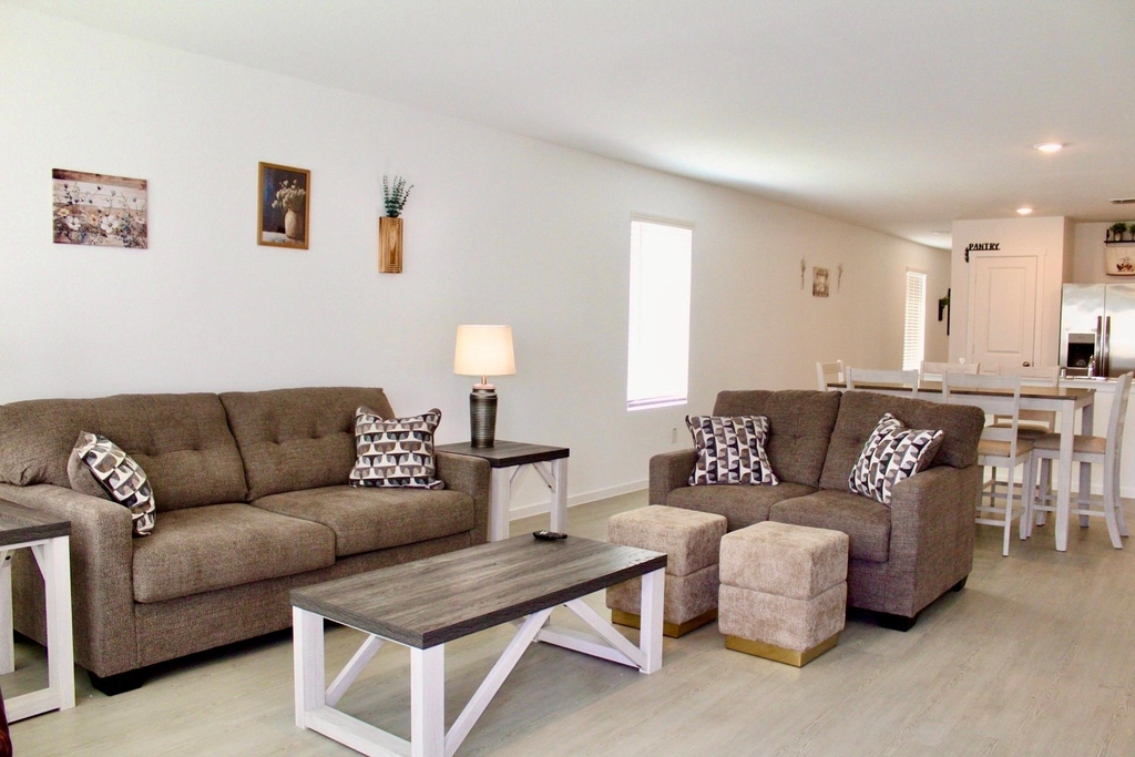 3907 Ontario Way - Photo 13
