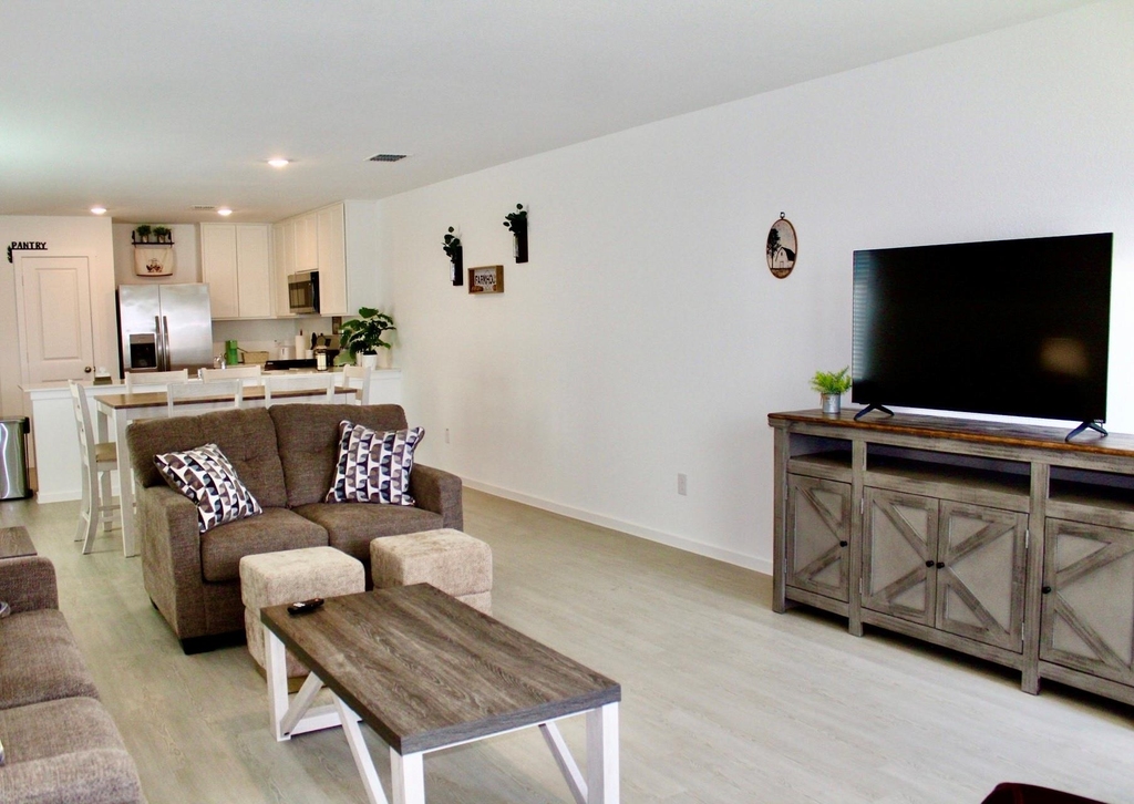 3907 Ontario Way - Photo 18