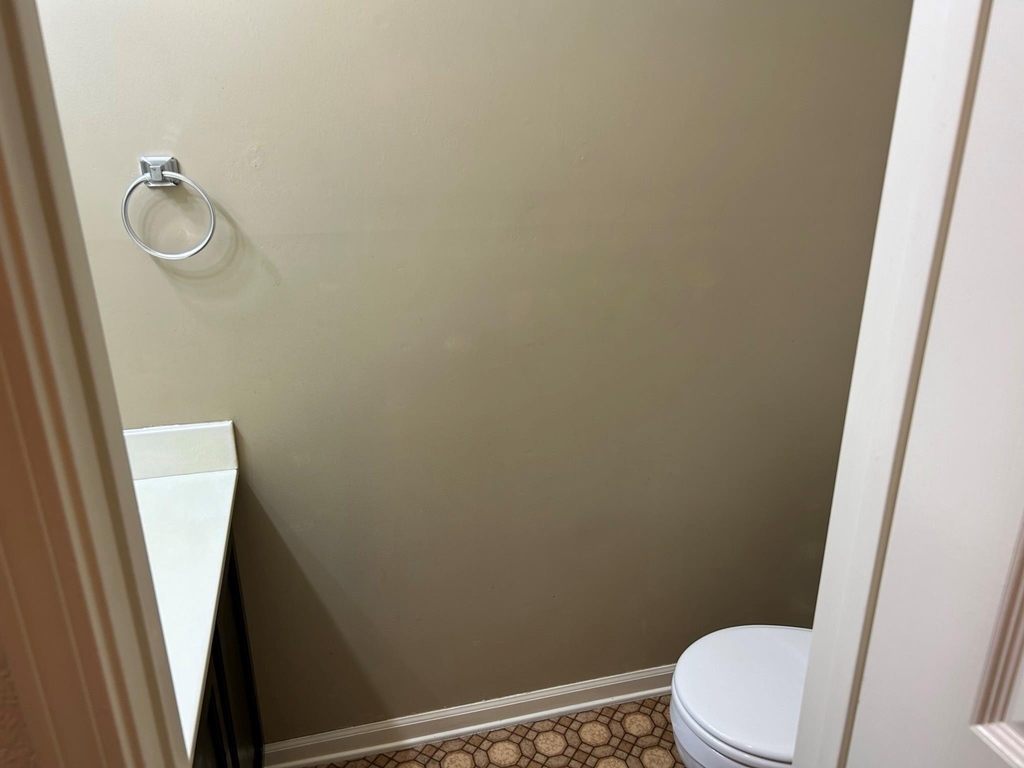 1225 Eaton Lane - Photo 11